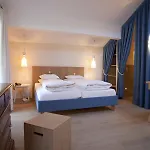Geniesserhotel Doellerer Golling an der Salzach