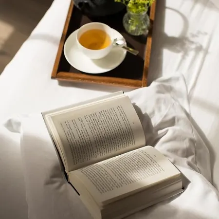 Geniesserhotel Doellerer Hotel Golling an der Salzach
