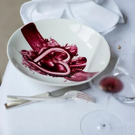 Geniesserhotel Doellerer Hotell 4*