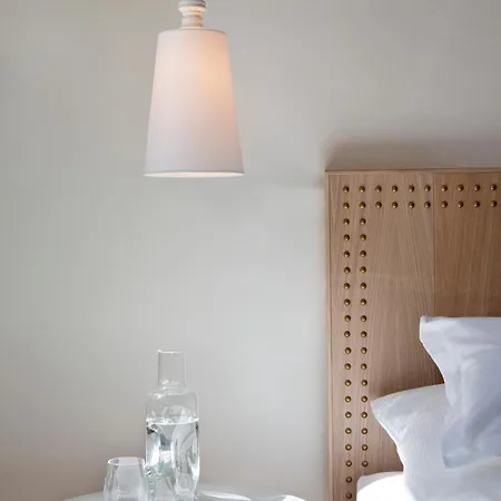 Geniesserhotel Doellerer גולינג אן דר זלצאך