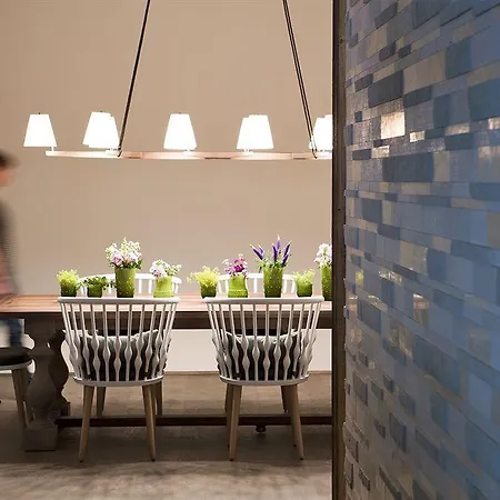 Geniesserhotel Doellerer Hotell Golling an der Salzach