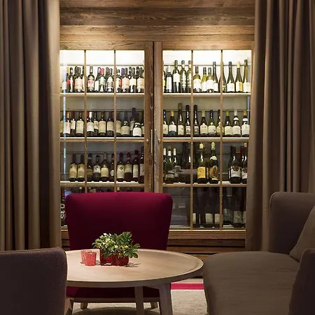 Hotel Geniesserhotel Doellerer Golling an der Salzach