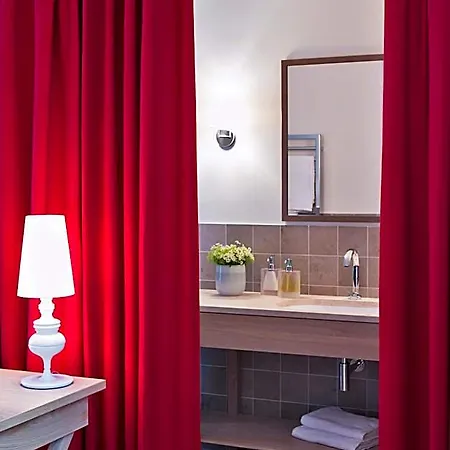 Geniesserhotel Doellerer 4*