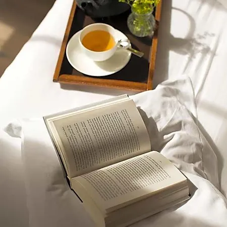 Geniesserhotel Doellerer 4* Golling an der Salzach