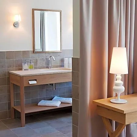 Geniesserhotel Doellerer Szálloda Golling an der Salzach