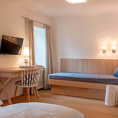 Genießerhotel Döllerer 4* Golling an der Salzach