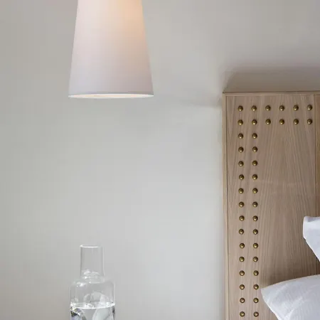 Geniesserhotel Doellerer