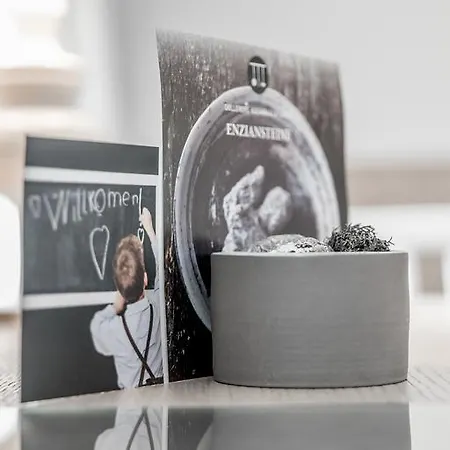 Geniesserhotel Doellerer 4* גולינג אן דר זלצאך