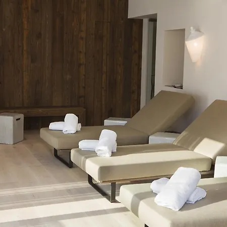 Geniesserhotel Doellerer