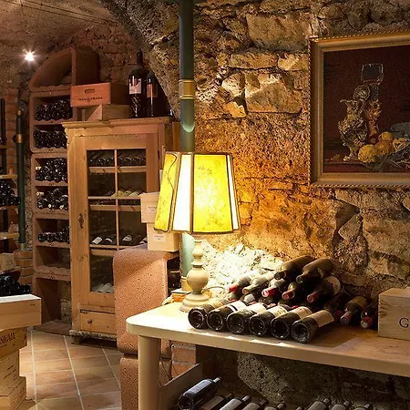 Geniesserhotel Doellerer 4* Golling an der Salzach