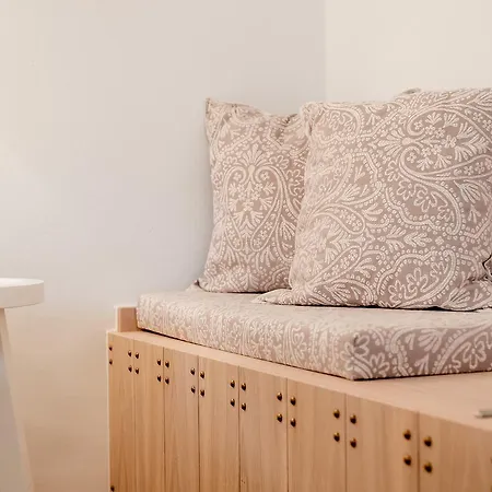 Geniesserhotel Doellerer 4*