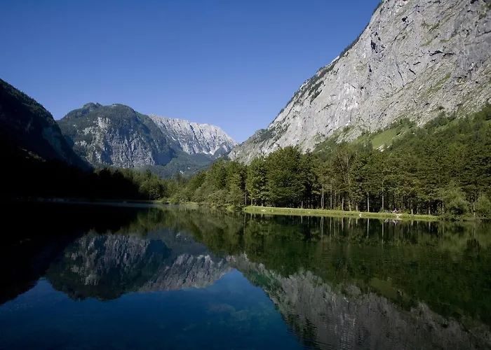 Geniesserhotel Doellerer Голлинг-на-Хальцахе